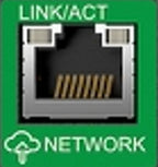 APC Smart-UPS Li-ion SMTL2200RMI2UC - 8xC13 & 1xC19, Rackmount 2U, SmartConnect, 2200VA