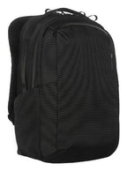 Targus HyperPack 40.6 cm (16") Backpack Black