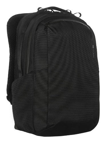 Targus HyperPack 40.6 cm (16") Backpack Black