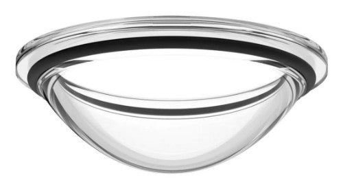 Axis 02424-001 security camera accessory Cover