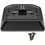Zebra SP72-V Mounting kit