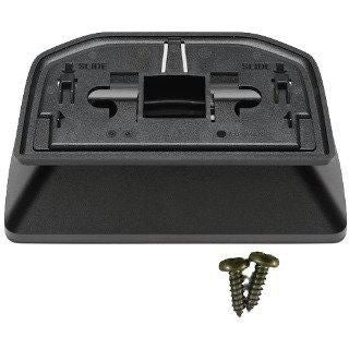 Zebra SP72-V Mounting kit