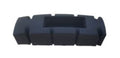 Zebra MISC-PS30-TAGBOOT100 barcode reader accessory