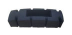 Zebra MISC-PS30-TAGBOOT100 barcode reader accessory
