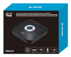 Adesso Xtream S8 Black 5.0