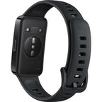 Huawei Band 9 AMOLED Wristband activity tracker 3.73 cm (1.47") Black