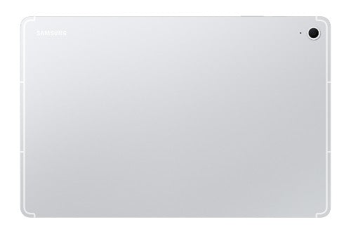 Samsung Galaxy Tab S10 FE+ 5G (13.1")