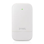 Zyxel POE12-3PD-ZZ0101F PoE adapter Gigabit Ethernet