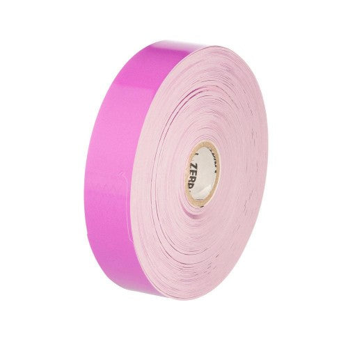 Zebra Z-Band Splash Wristband White Self-adhesive printer label