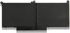 DELL BTRY PRI 60WHR 4C LITH LGC