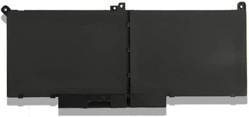DELL BTRY PRI 60WHR 4C LITH LGC