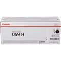 Canon 3627C001/059H Toner black, 15.5K pages ISO/IEC 19752 for Canon LBP-852