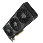 ASUS Prime -RTX5080-O16G-EVO NVIDIA GeForce RTX 5080 16 GB GDDR7