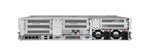HPE ProLiant DL385 Gen11 8SFF Configure-to-order Server