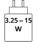 DELL Pro Premium Collaboration Keyboard - KB900 - UK (QWERTY)