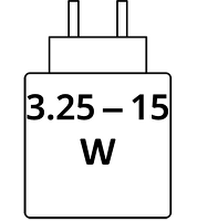 DELL Pro Premium Collaboration Keyboard - KB900 - UK (QWERTY)