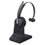 Yealink WH64 Mono Teams Headset