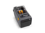 Zebra ZD411 label printer Direct thermal 203 x 203 DPI 152 mm/sec Wired & Wireless Bluetooth