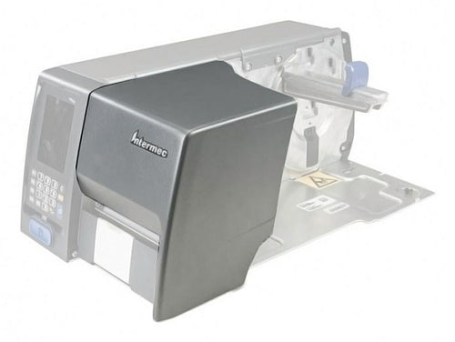 Honeywell 710-191S-001 printer/scanner spare part Front door 1 pc(s)