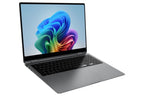 Samsung Galaxy Book5 Pro 360 16" Core Ultra 7 16GB 512GB Win 11 Pro