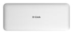 D-Link 9-in-1 USB4 Docking Station