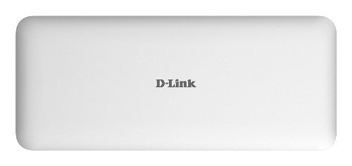 D-Link 9-in-1 USB4 Docking Station