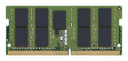 Kingston Technology KSM32SED8/16HE memory module 16 GB 1 x 16 GB DDR4 3200 MT/s 260-pin SO-DIMM ECC