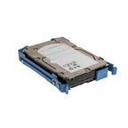 Origin Storage HDD 600GB 3.5in SAS 15000RPM - Recertified in Hot Swap Caddy