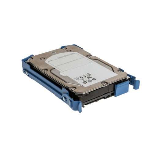 Origin Storage HDD 600GB 3.5in SAS 15000RPM - Recertified in Hot Swap Caddy