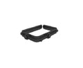 Vertiv Tool-less D Rings Large (Qty. 10)