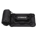 OtterBox Utility Latch Strap Black