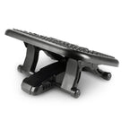 Kensington Solemassage Footrest