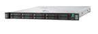 HPE SimpliVity 325 Gen10 Plus v2 8SFF Configure-to-order Node