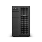 CyberPower BPSE72V40A UPS battery cabinet Tower