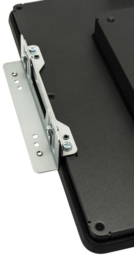 iiyama OMK2-1 monitor mount accessory