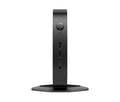 HP Elite t660 1.1 GHz Windows 11 IoT Enterprise 1.15 kg Black U300E