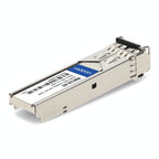 AddOn Networks R6B12A-AO network transceiver module Fiber optic 32000 Mbit/s SFP+ 850 nm