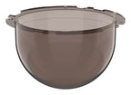 Axis TQ3813-E Cover