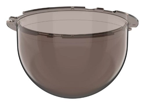 Axis TQ3813-E Cover