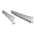 APC Smart-UPS SRT Rail Kit, 1U