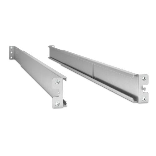 APC Smart-UPS SRT Rail Kit, 1U