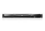 ATEN KL1516Ai KVM switch Rack mounting Black