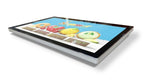 Allsee Technologies PF43HD9 Signage Display Digital signage flat panel 109.2 cm (43") LCD Wi-Fi 450 cd/m² Full HD Black Built-in processor Android 7.1 24/7