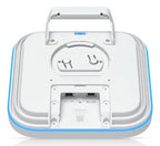 Ubiquiti E7 Campus 11500 Mbit/s White Power over Ethernet (PoE)