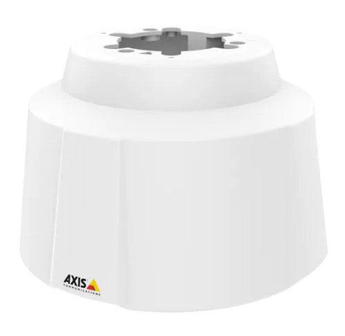 Axis 5506-161 security camera accessory Cover