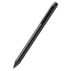 j5create JITP100 USI Stylus Pen for Chromebook™, Black