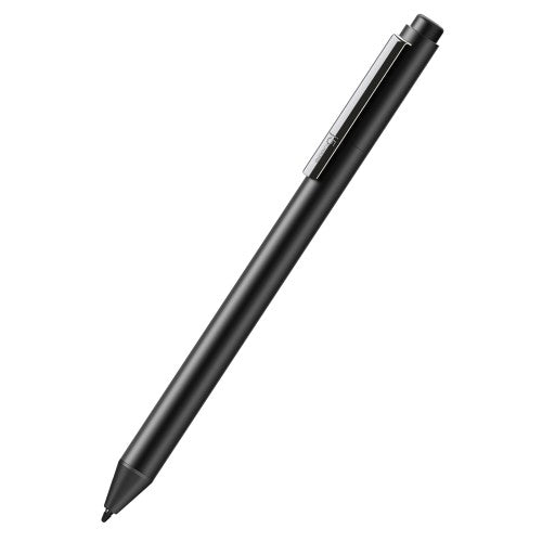 j5create JITP100 USI Stylus Pen for Chromebook™, Black