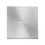ASUS SDRW-08U7M-U optical disc drive DVD±RW Silver