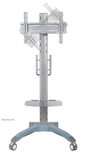 Neomounts PLASMA-M2000 TV trolley 37-85"
