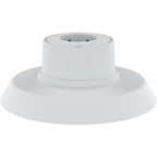 Axis TM4101 Pendant bracket
